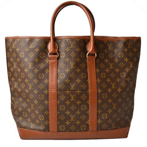 louis vuitton sack bag|list of louis vuitton bags.